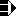 white-pencil-pixel